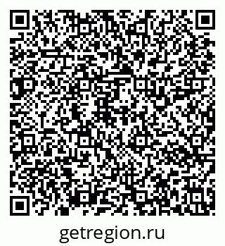 79637116413