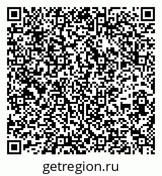 79637116414