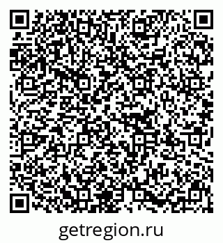 79637116416