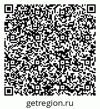 79637116418