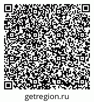 79637116424