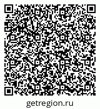 79637116425