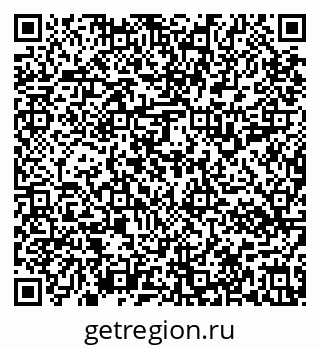 79637116429