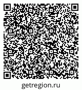 79637116430