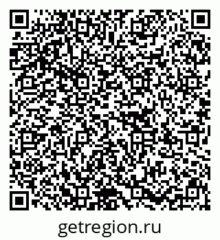 79637116431