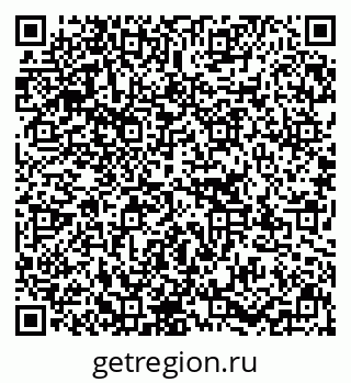 79637116436