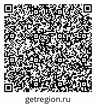 79637116439