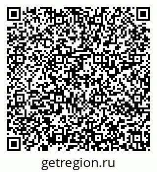 79637116440