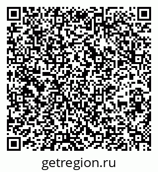 79637116442
