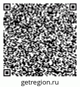 79637116444
