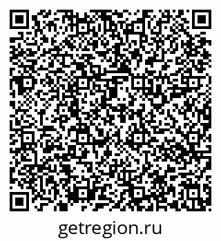 79637116445