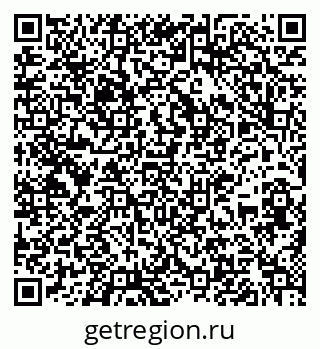 79637116446