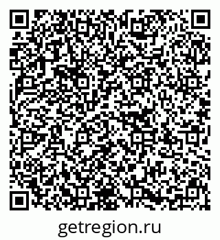 79637116448
