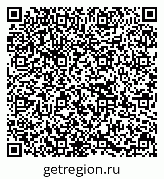 79637116449