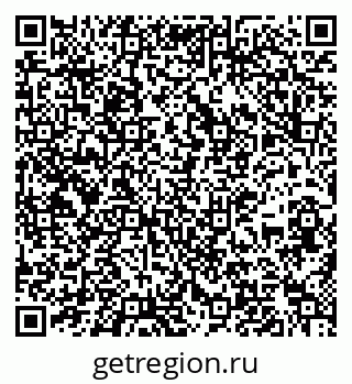 79637116454