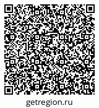 79637116457