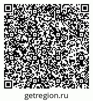 79637116459