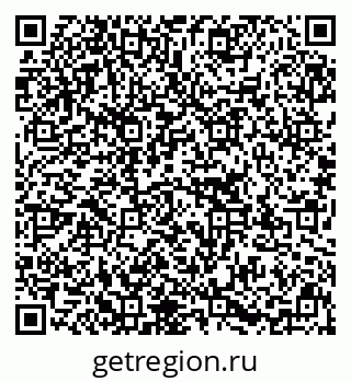 79637116462