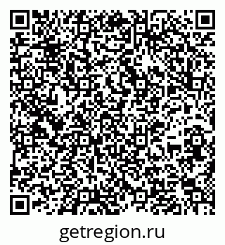 79637116465