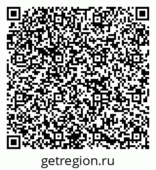 79637116467