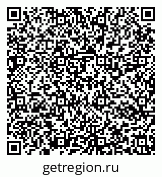 79637116469