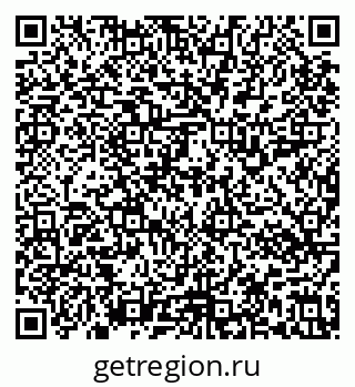 79637116471