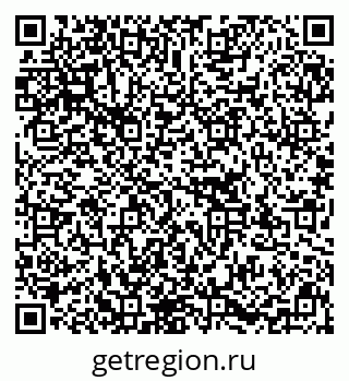 79637116472