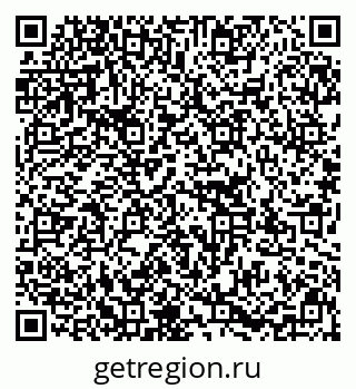 79637116473