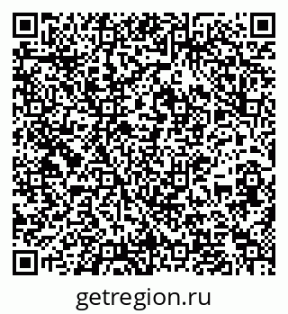 79637116474