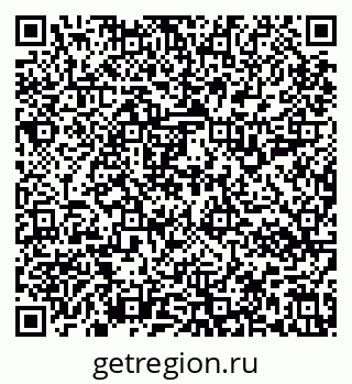 79637116475