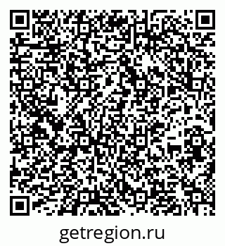 79637116476