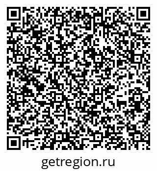 79637116477