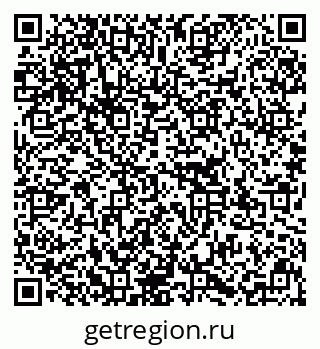 79637116480