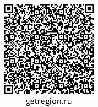 79637116481