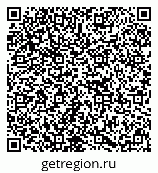 79637116482