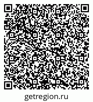 79637116484