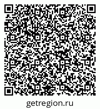 79637116485