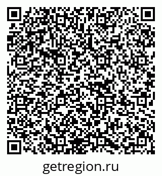 79637116487