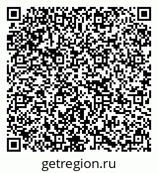 79637116488