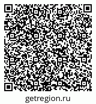 79637116489