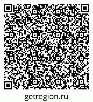 79637116490