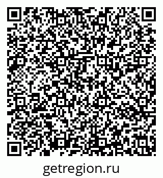 79637116491