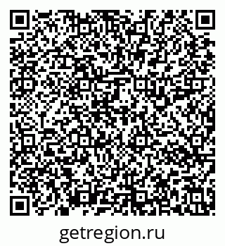 79637116494
