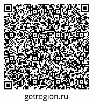 79637116499