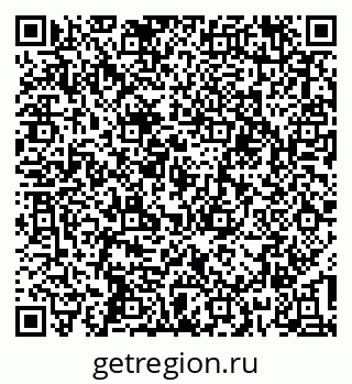 79637116501