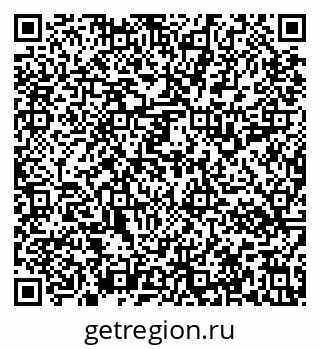 79637116502