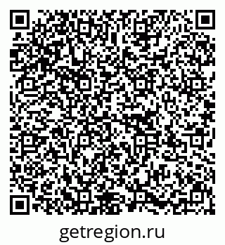 79637116507