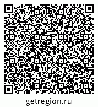 79637116515