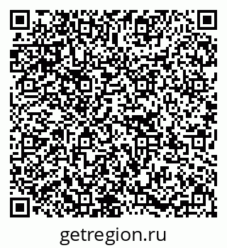 79637116517