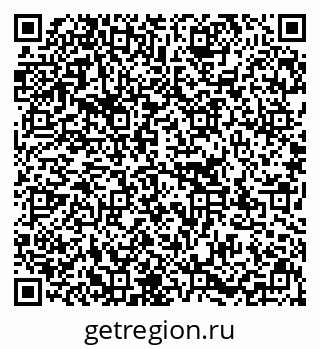 79637116519